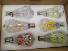 Lampadine led filamento usato  Chivasso