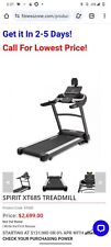 Pro form 2000 for sale  Dallas