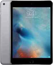 Apple ipad mini usato  Roma