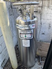 Carbo mizer 450 for sale  Tampa