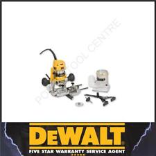 Dewalt reconditioned d26204k for sale  LIVERPOOL