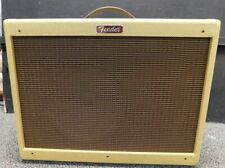 Fender Blues Deluxe reedição 23"L x 18" x10" B-394649 TIPO: PR246 comprar usado  Enviando para Brazil