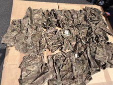 Bulk job lot for sale  SOUTHAMPTON