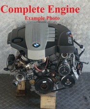 Bmw e83 lci usato  Italia