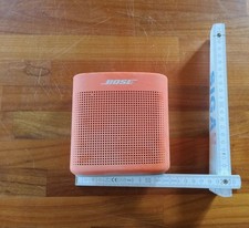 Bose soundlink color gebraucht kaufen  Deutschland