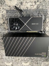 Nvidia geforce rtx for sale  Sioux Falls