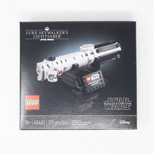 Lego 40483 unopened for sale  Orlando