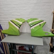 Rocket bike pocket gebraucht kaufen  Emden