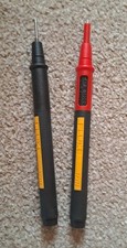 Fluke tp175 adjustable for sale  MANCHESTER