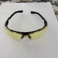 glasses protective for sale glasses protective for sale Peoria