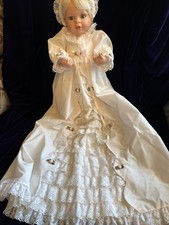 Ashton drake kathleen for sale  Freeport