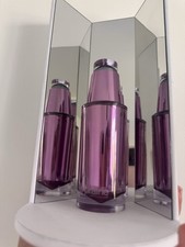 Prairie platinum rare for sale  BALERNO