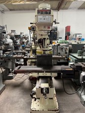 Jet jtm 4vs for sale  Pomona
