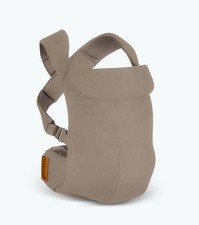 Wildbird aerial carrier for sale  Lehi