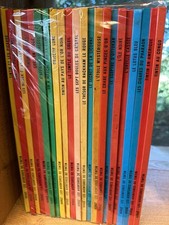 Lot albums tintin d'occasion Lot albums tintin d'occasion  Versailles