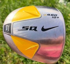Nike 460 10.5 for sale  GLOUCESTER