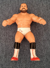 1990 galoob wcw for sale  IPSWICH