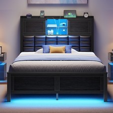 Bed frame twin for sale  Eugene