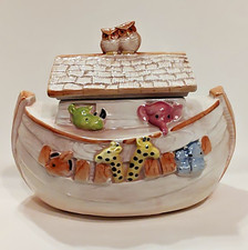 Vintage 1970s treasure for sale  Wilmington