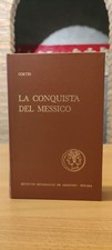 Herman cortes conquista usato  Pieve di Cento
