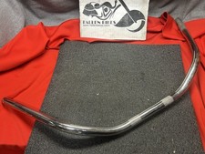 Genuine harley beach for sale  Nashville