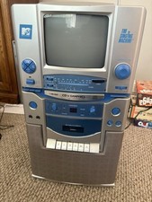 Singing machine karaoke for sale  Simsbury