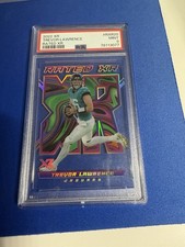 2022 panini trevor for sale  Virginia Beach