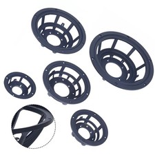 Heavy duty aluminum for sale  Shipping to United Kingdom