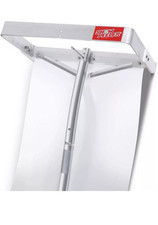 Premium roof rake for sale  El Paso