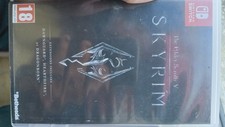 Bethesda softworks the d'occasion  Ceyrat