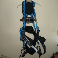 Miller aircore front for sale  Keyser