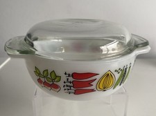 Vintage pyrex 1040 for sale Vintage pyrex 1040 for sale  BEXLEYHEATH