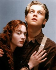 Titanic classic portrait for sale  USA