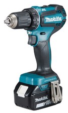 Makita ddf485 akku gebraucht kaufen  Hamburg