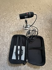 Usb microscope for sale  BISHOP'S STORTFORD