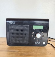 Pure one classic for sale  LEEDS