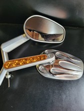 Harley davidson rod gebraucht kaufen  Bernsbach