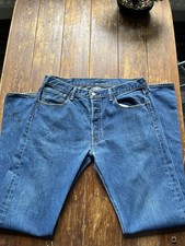Levi code 501 for sale  DOWNPATRICK