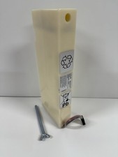 Dentsply sirona cerec for sale  Fife