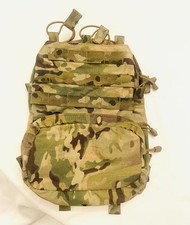 Tactical assault gear for sale  Houston