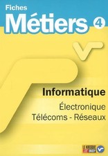 Informatique electronique tele d'occasion  France