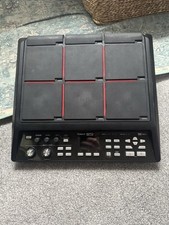 Roland spd percussion for sale  EDINBURGH