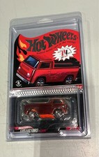 Hot wheels rlc for sale  Bensenville