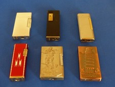 sarome gebraucht kaufen sarome gebraucht kaufen Dresden