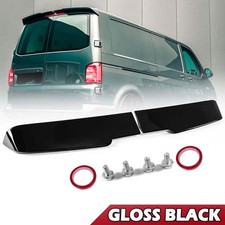 Transporter t5.1 t6.1 for sale  WALSALL