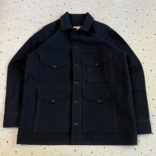 Filson double mackinaw for sale  Littleton