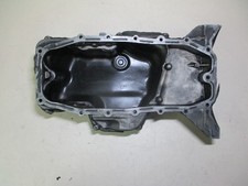 fiat panda 1 3 m jet usato  Italia