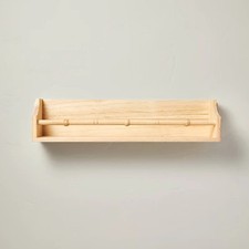 Single rail wall for sale  USA
