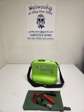 Utiliguard basic ridgid for sale  Mesa