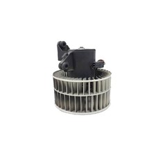 A1688200542 motorino ventilazi usato  Ferrara
